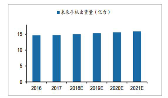 株洲潤峰新材料有限公司,株洲稀有金屬生產公司,金屬粉末,鈦粉,鋯粉 株洲潤峰新材料有限公司,株洲稀有金屬生產公司,金屬粉末,鈦粉,鋯粉